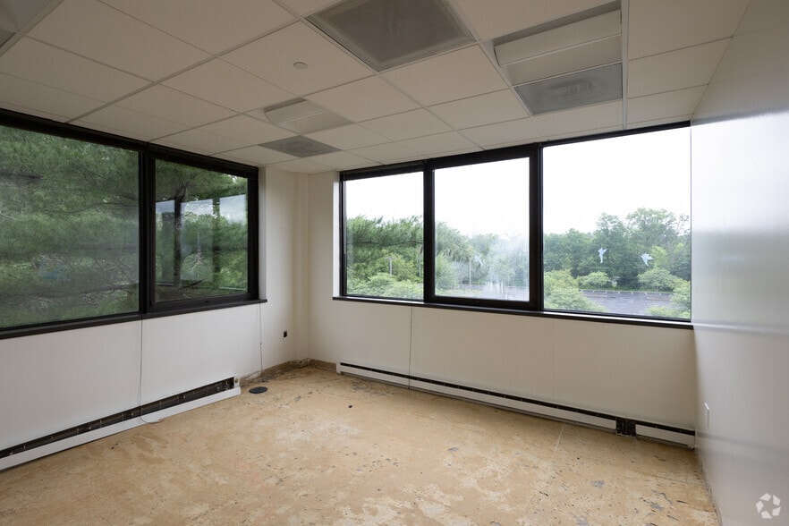 Photo of 2nd Floor Ste 210