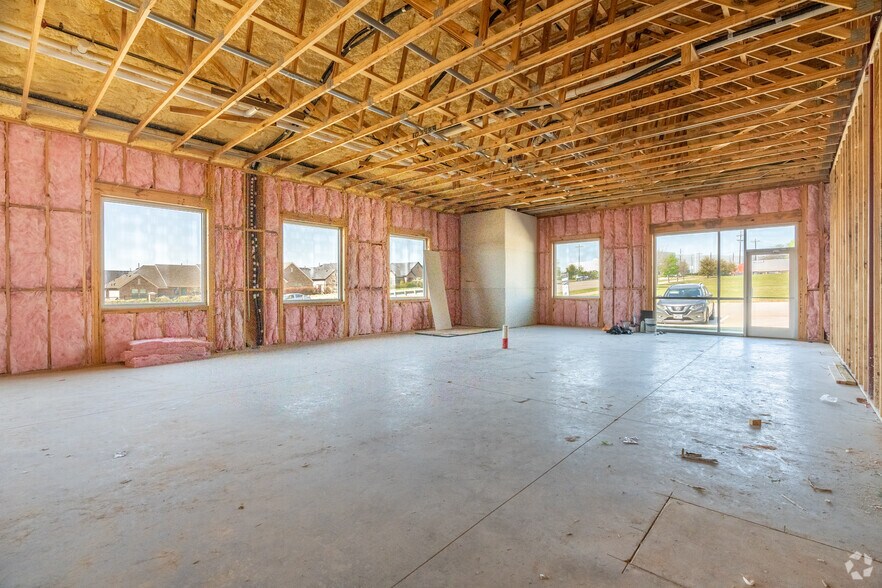 More Photos Of 250 Gerault Rd, Flower Mound Medical For Sale