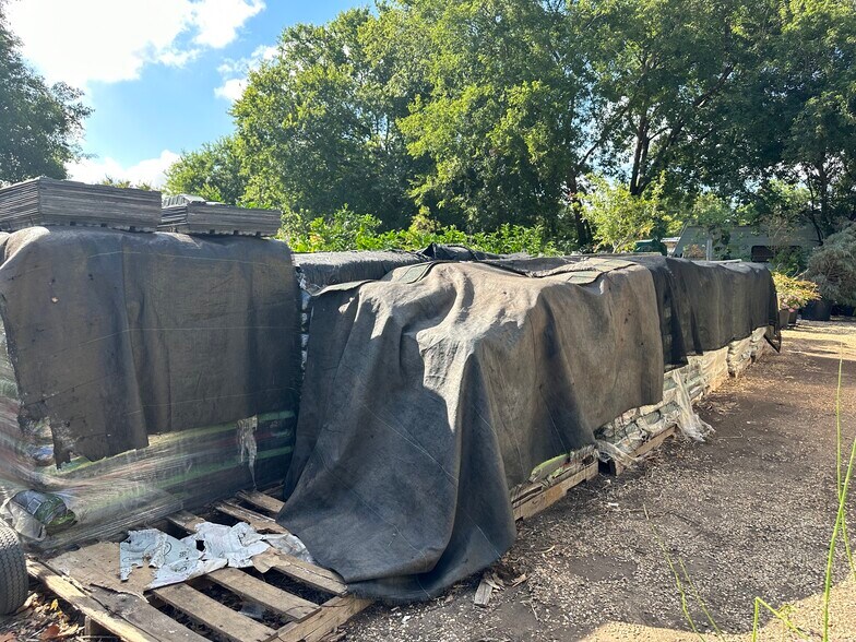 More Photos Of 2700 SE Loop 410, San Antonio Land For Sale