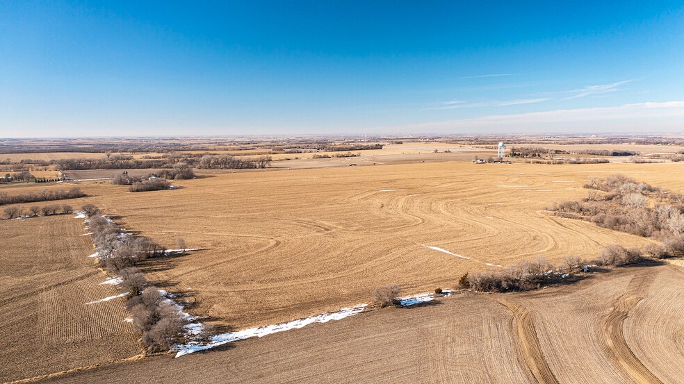 Primary Photo Of Hwy 63, Eagle Land For Sale