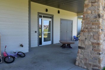 More Photos Of 870 Oregon Center Dr, Oregon Daycare Center For Sale