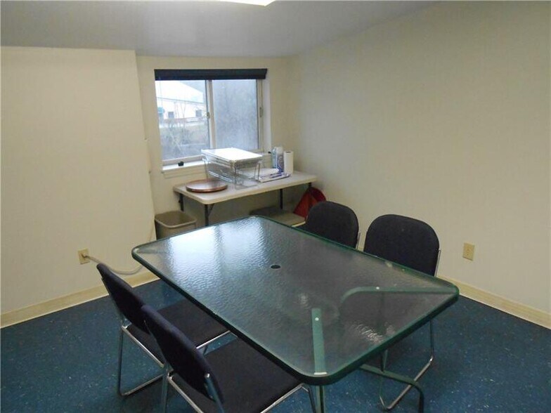 More Photos Of 5081 Old Clairton Rd, Pittsburgh Office For Lease