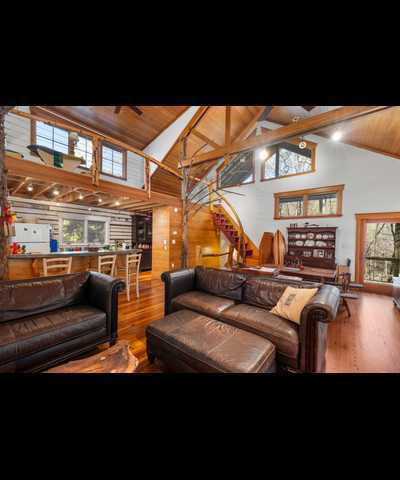 More Photos Of 1068 Sam Paul Rd, Elberton Land For Sale