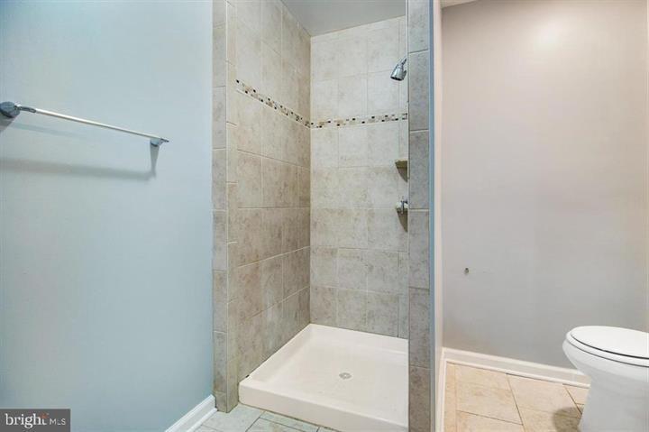 More Photos Of , Wilmington Multifamily For Sale