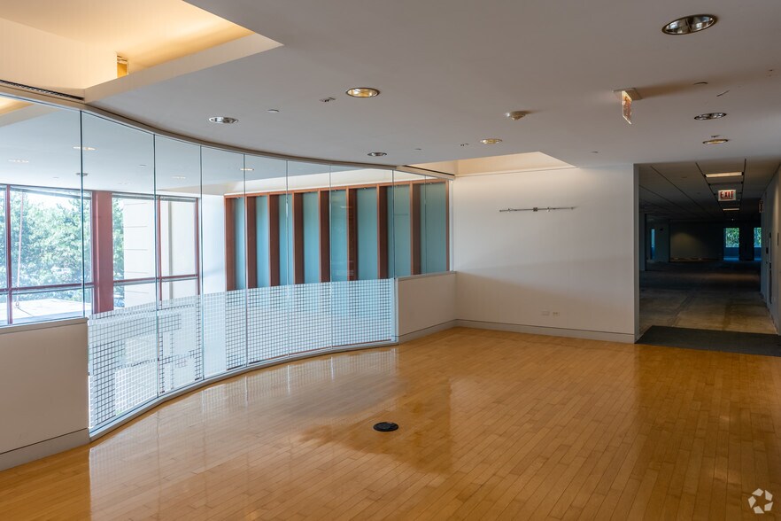 Photo of 2nd Floor Ste 