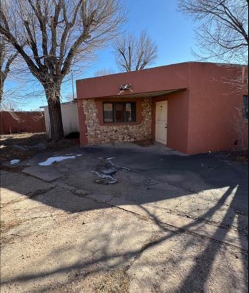More Photos Of 1133 Grand Ave, Las Vegas Office Residential For Sale