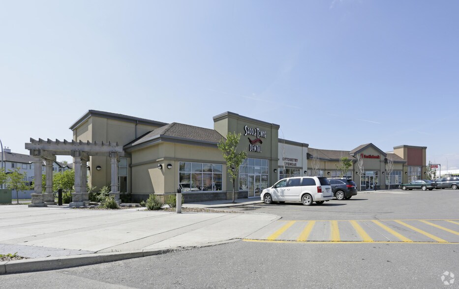 More Photos Of , Calgary General Retail For Sale