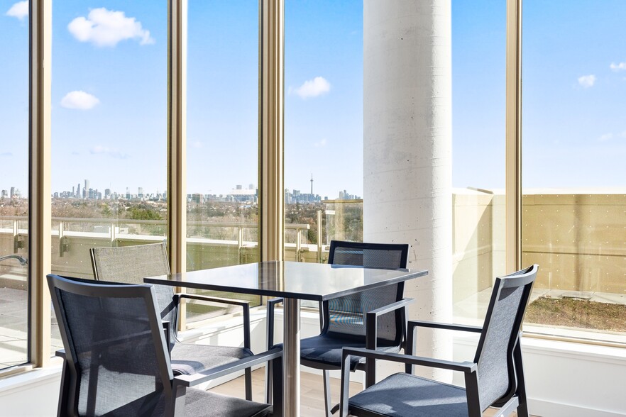 More Photos Of 9 Croham Rd, Toronto Apartments For Lease