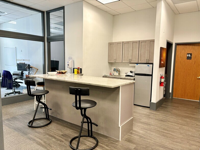 More Photos Of 225 Arch St, Philadelphia Office Residential For Lease
