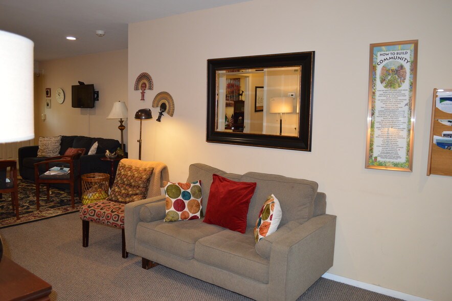 More Photos Of 85-89 Park Ave, Flemington Medical For Sale