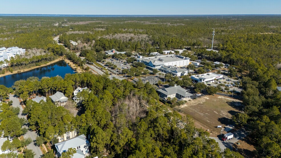 More Photos Of 19 Watercolor way, Santa Rosa Beach Land For Sale