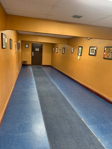 More Photos Of 16255 Aviation Loop Dr, Brooksville Manufacturing For Lease