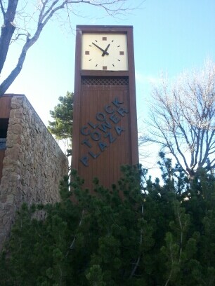 More Photos Of 2525 W Main St, Rapid City Medical For Lease