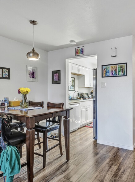 More Photos Of 3817-3829 Oak St, Wheat Ridge Apartments For Sale