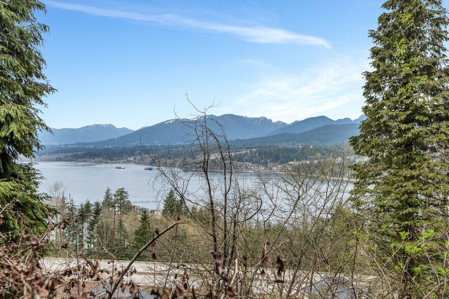 More Photos Of 7235 Bayview Dr, Burnaby Land For Sale