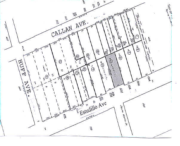More Photos Of 524 Estudillo Ave, San Leandro Medical For Sale