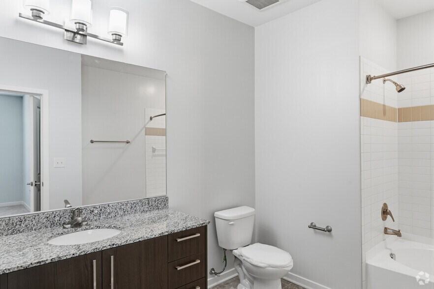 More Photos Of 9300 Lottsford Rd, Largo Apartments For Lease