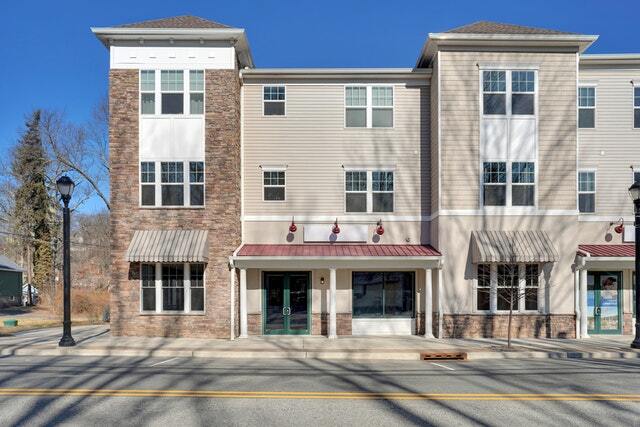 More Photos Of 446 River Styx Rd, Hopatcong Apartments For Sale