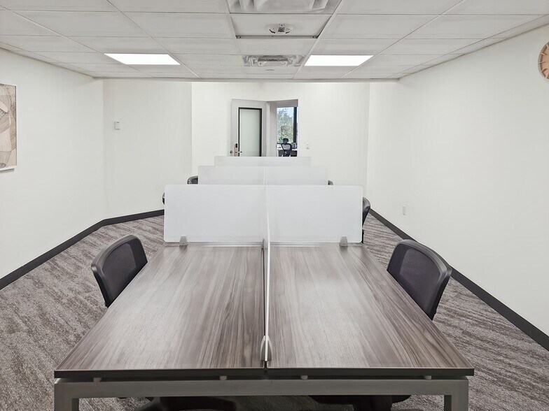 More Photos Of 4211 Cedar Springs Rd, Dallas Office Residential For Lease