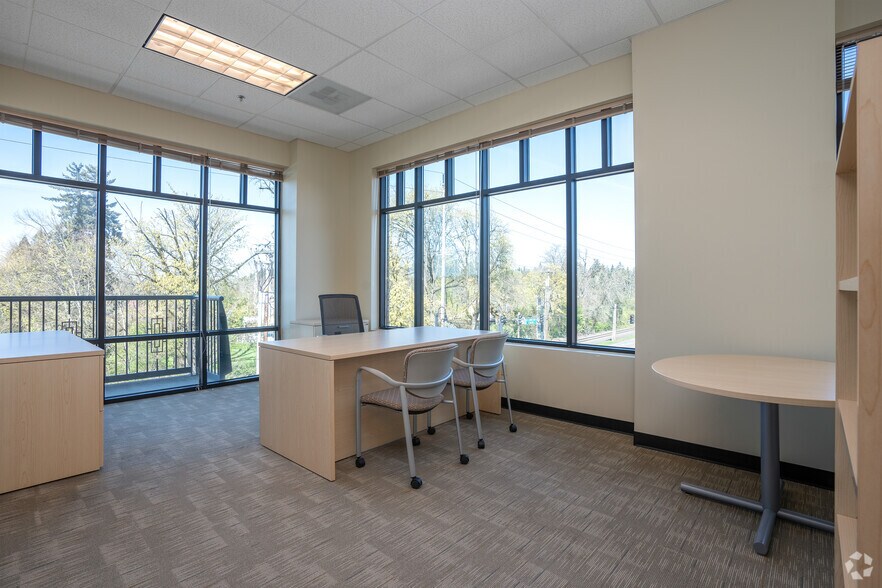 Photo of 3rd Floor Ste 300