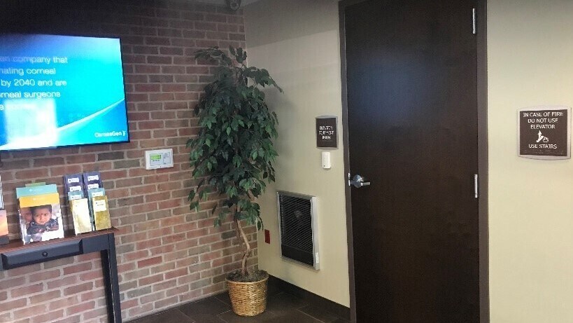 More Photos Of 2346 Jacksonville Rd, Bethlehem Medical For Sale