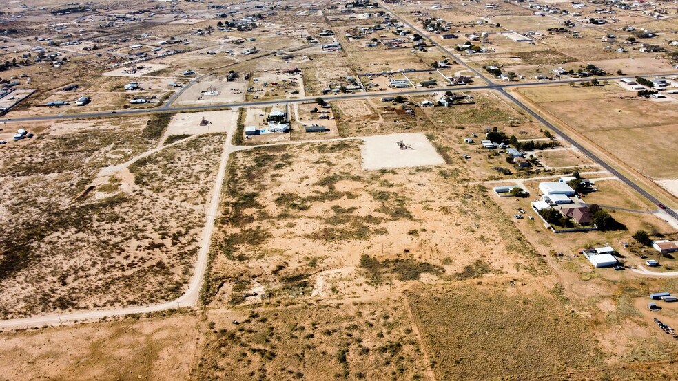 More Photos Of 0 Goldenrod Drive, Gardendale Land For Sale