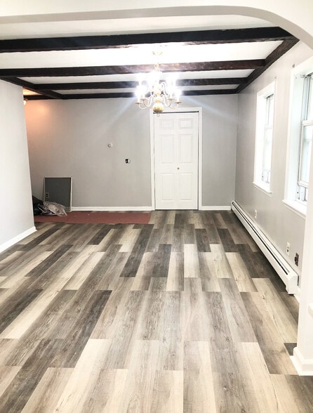 More Photos Of 2412 Boston Post Rd, Larchmont Apartments For Sale