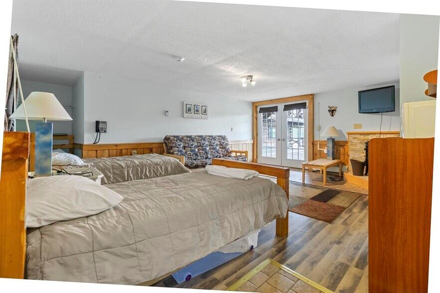 More Photos Of 521 Co 27 rd, Oswegatchie Lodge Meeting Hall For Sale