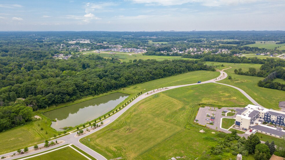 More Photos Of 79 E US Hwy 6, Valparaiso Land For Sale