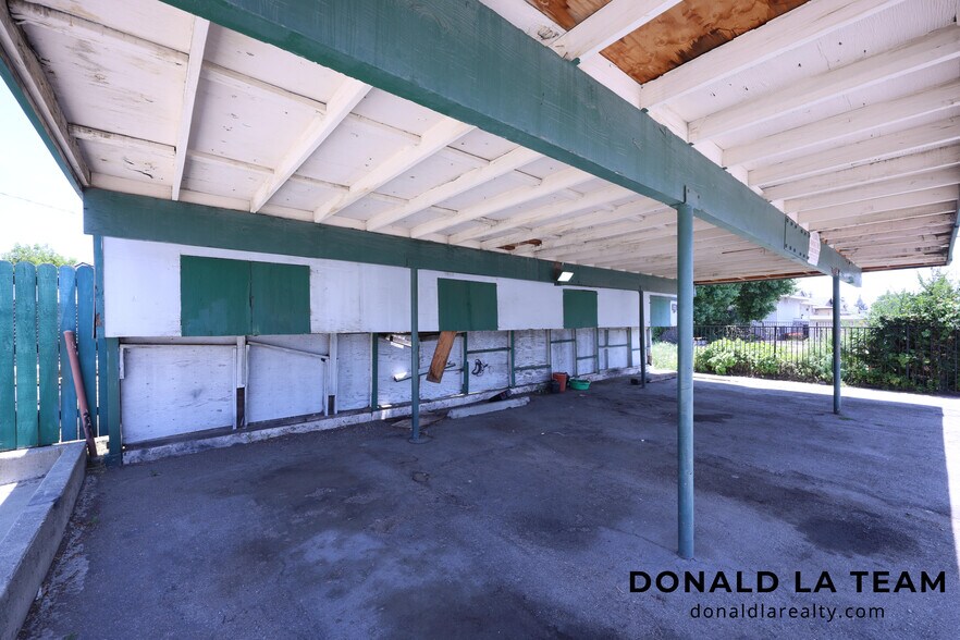 More Photos Of 285 N Vallejo Way, Upland Apartments For Sale