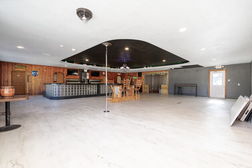 More Photos Of 103 IL-53, Braceville Restaurant For Sale