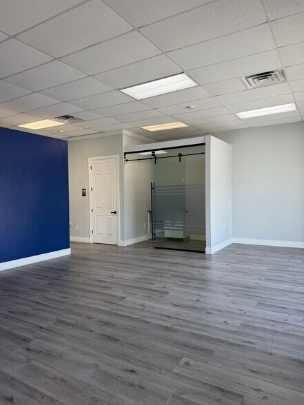 More Photos Of 3321 Del Prado Blvd S, Cape Coral Office For Lease