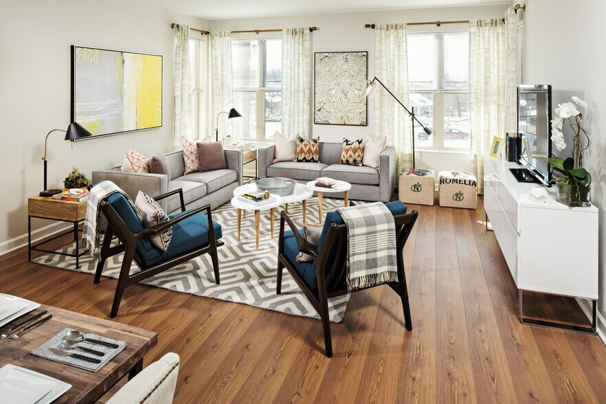 More Photos Of 235-255 Carroll St NW, Washington Apartments For Lease