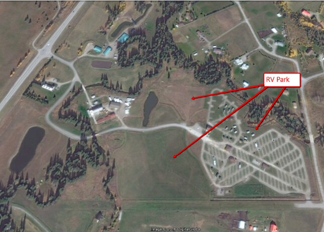 More Photos Of 50409B AB-16, Hinton Hotel For Sale