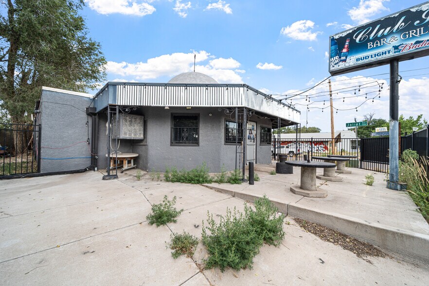 More Photos Of 2430 Lake Ave, Pueblo Bar For Sale
