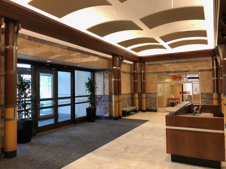 More Photos Of 66 S Pearl St, Albany Office For Lease