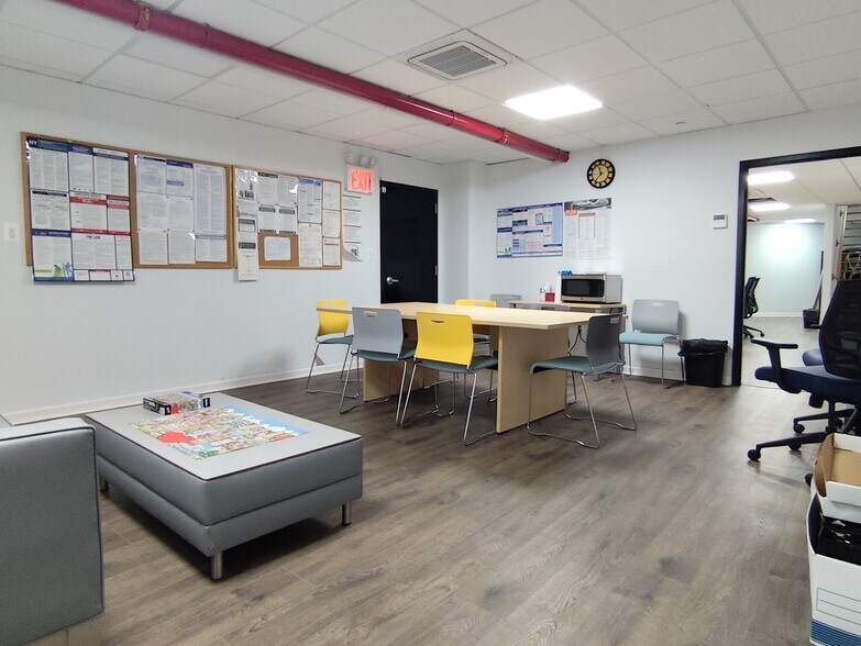 More Photos Of 1307 Southern Blvd, Bronx Medical For Lease