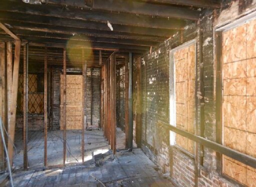 More Photos Of 4327 S King Dr, Chicago Apartments For Sale