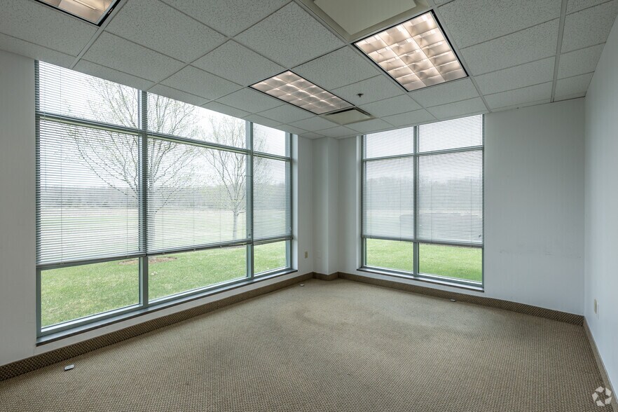 Photo of 1st Floor Ste 