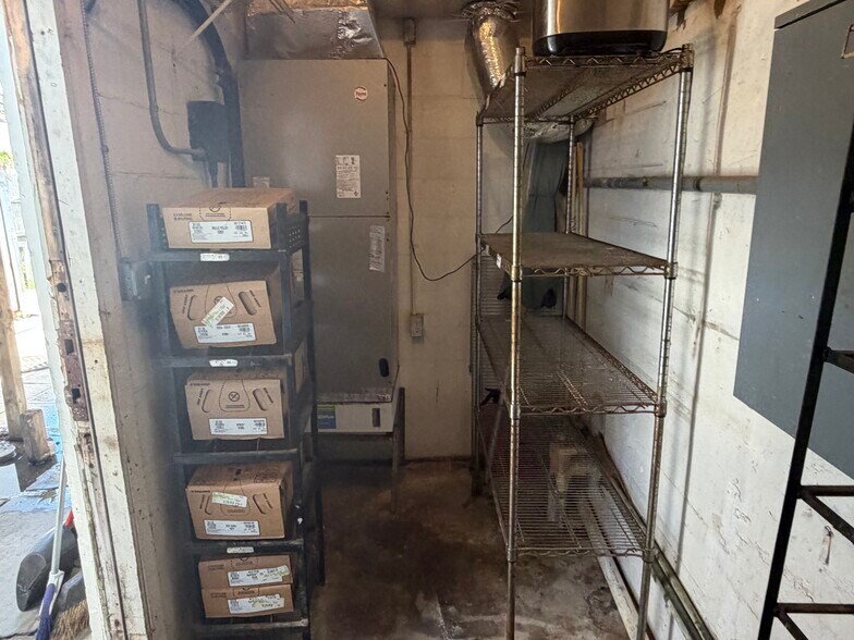 More Photos Of 200-218 North Aia, Satellite Beach Unknown For Lease