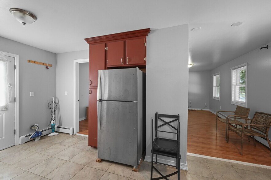 More Photos Of 569 Winthrop St, Rehoboth General Retail For Sale