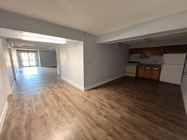 More Photos Of 5851 Larue Steiner Rd, Theodore Warehouse For Lease