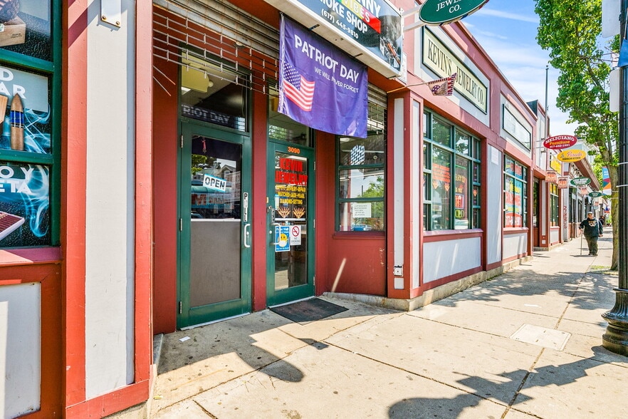 More Photos Of , Roxbury Unknown For Sale