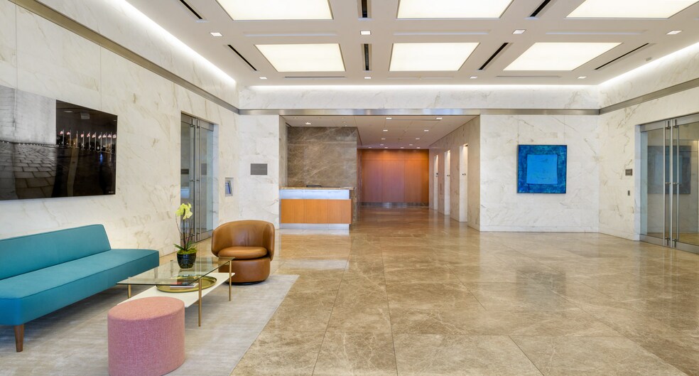 More Photos Of 505 9th St NW, Washington Office For Lease