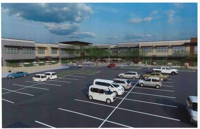 More Photos Of 20248 State Highway 46 W, Spring Branch Unknown For Lease