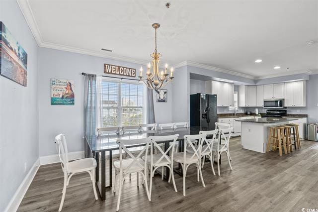 More Photos Of 400 Hillside Dr S, North Myrtle Beach Apartments For Sale