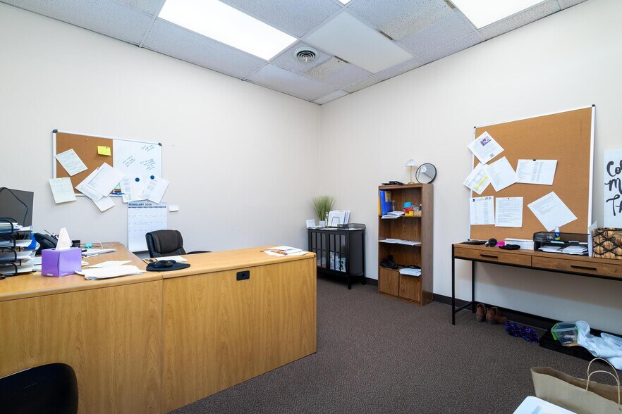 More Photos Of 630 Market St, Steubenville Office For Sale