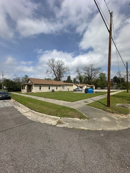 More Photos Of ,  Multifamily For Sale