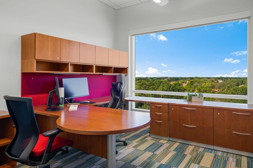 More Photos Of 6600 N Military Trl, Boca Raton Unknown For Lease