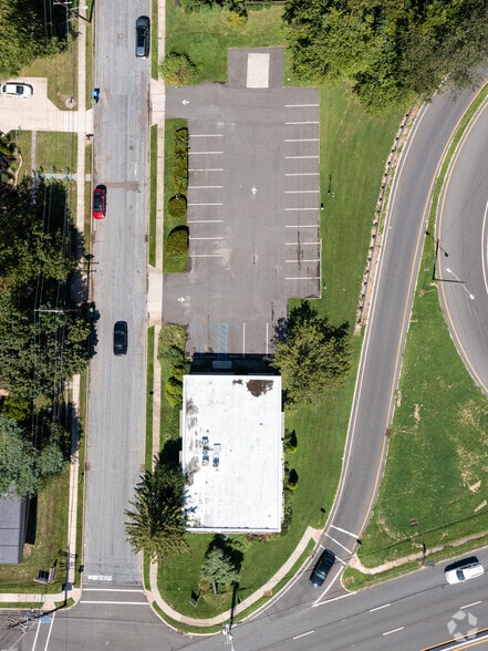 More Photos Of 431 3rd Ave, Cherry Hill Medical For Sale